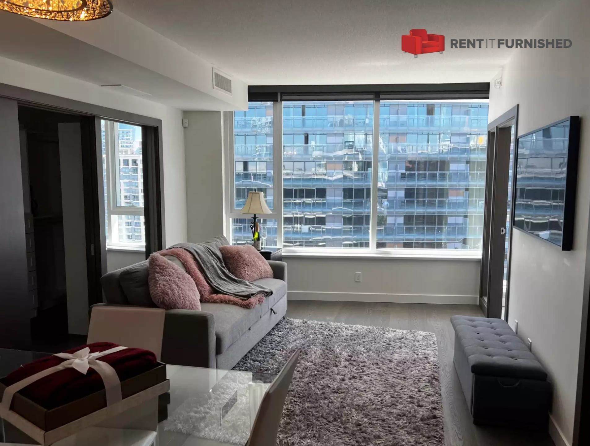 Additional image 2 of Ph2010-68 Smithe Street, Vancouver, BC, V6B 0P3