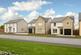 Additional image 14 of Thurso at Findrassie 1 Nasmith Crescent, Elgin IV30