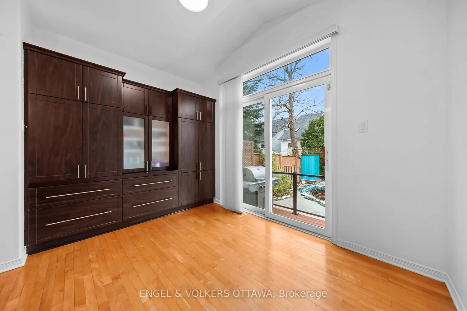 Additional image 8 of 57 Newcastle Avenue