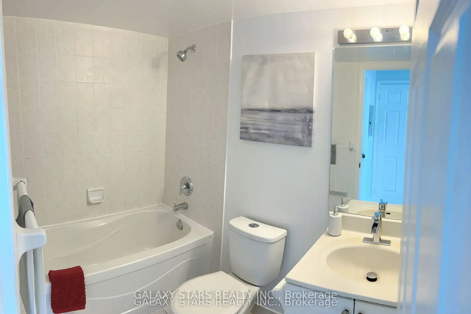 Additional image 4 of 68 Grangeway Avenue 1109