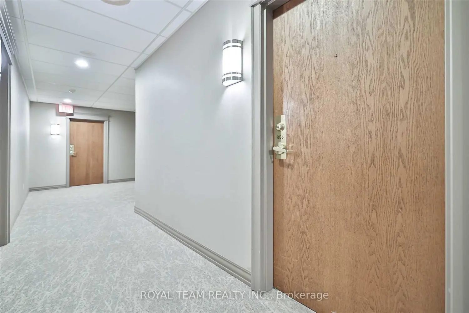Additional image 3 of 2 Maison Parc Court 808