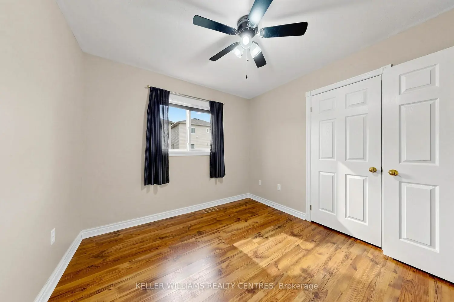 Additional image 8 of 171 Marsellus Drive