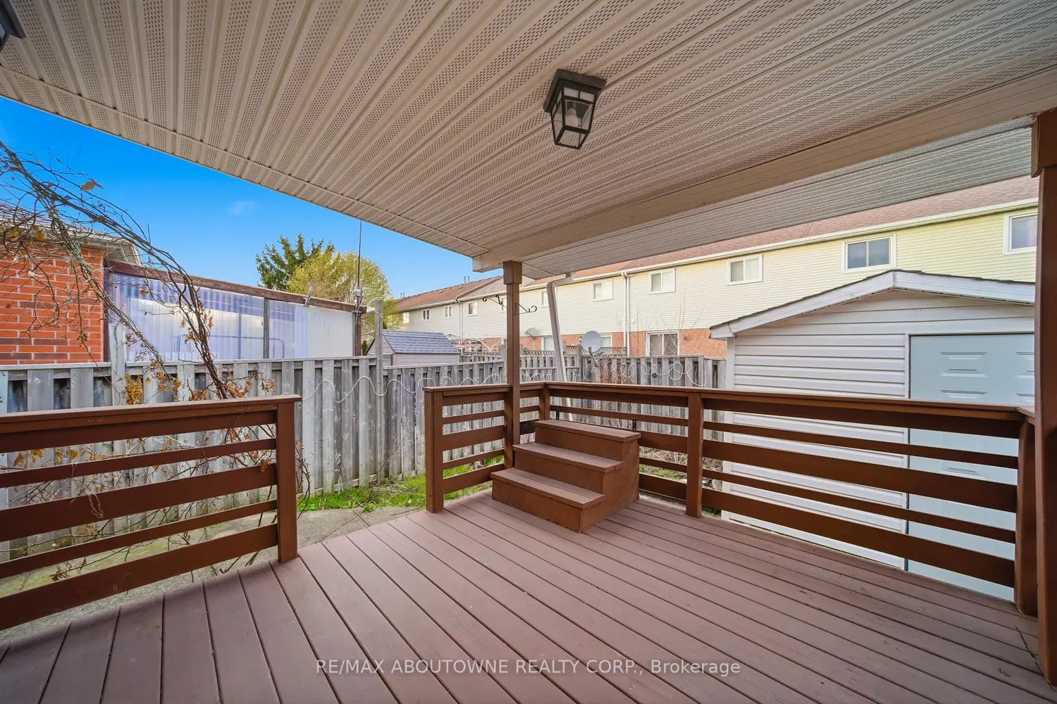 Additional image 14 of 5129 Boardwalk Drive