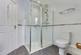 Additional image 29 of St Johns Lodge, Lake Road, Windermere, LA23 2EQ