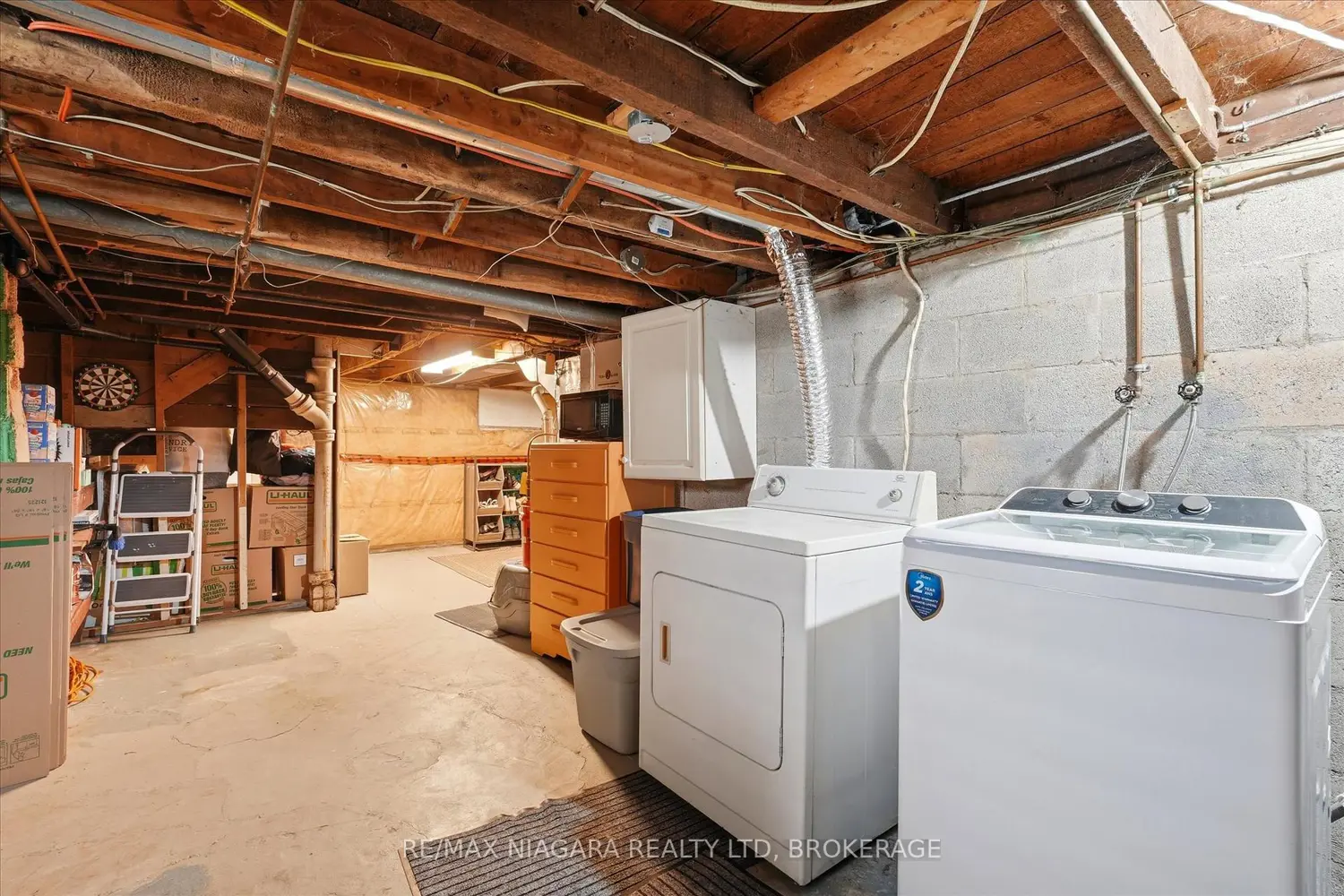 Additional image 17 of 27 Wiley Street