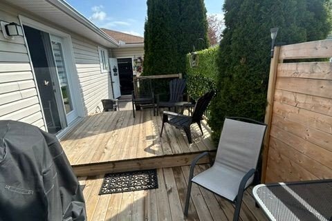 Additional image 8 of 8 Kentucky Avenue, Wasaga Beach, ON, L9Z 3A8