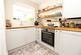 Additional image 5 of Warwick Place, Leamington Spa, CV32