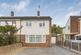 Additional image 39 of Maple Road, Bicester, OX26