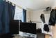 Additional image 11 of Whitehawk Way, BRIGHTON, East Sussex, BN2