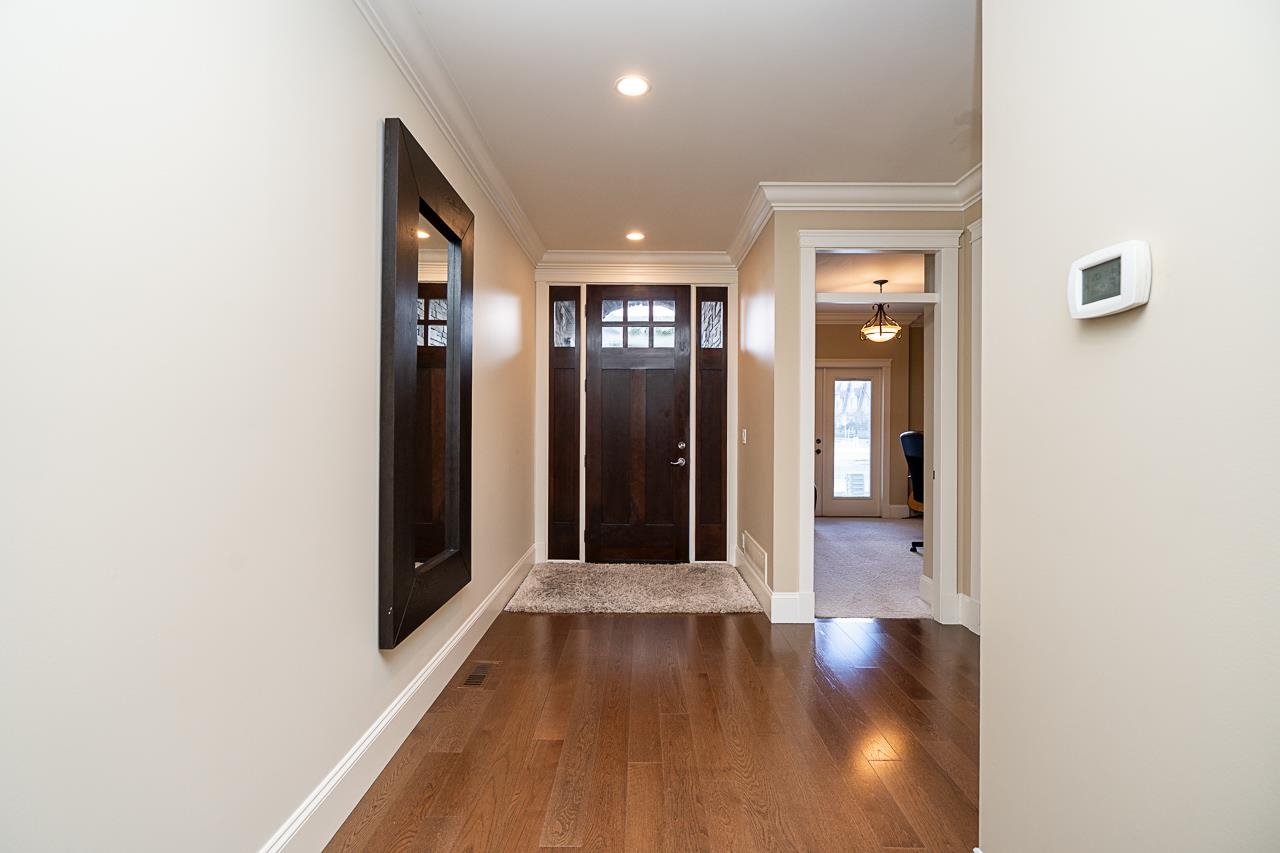 Additional image 4 of 2513 164 Street, Surrey, BC, V3S 0E2