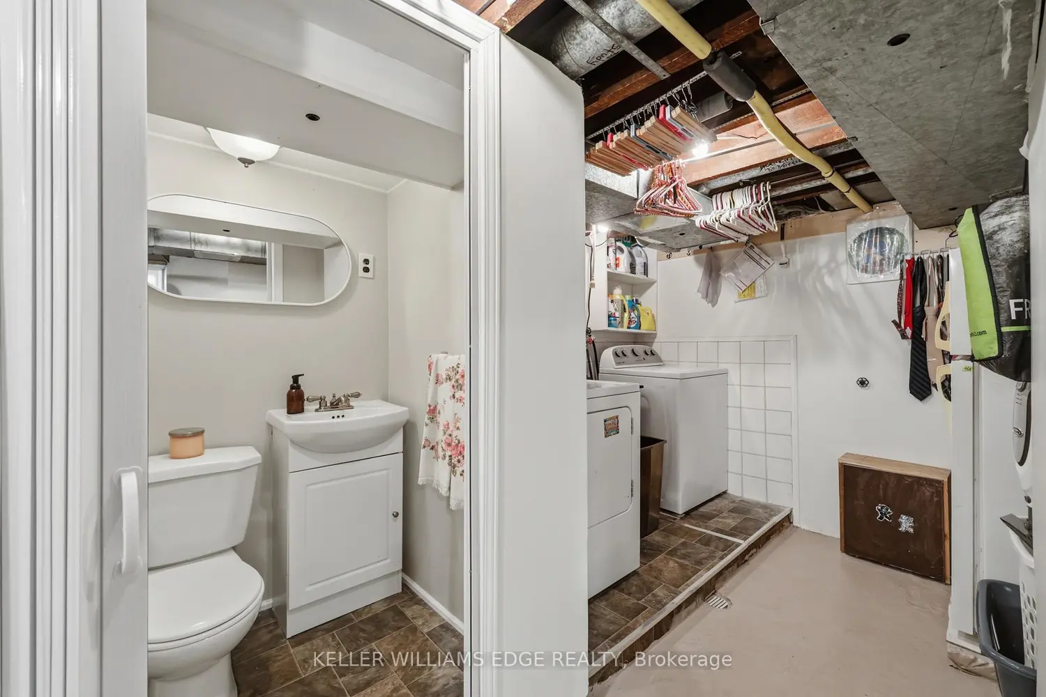 Additional image 9 of 74 Graham Avenue