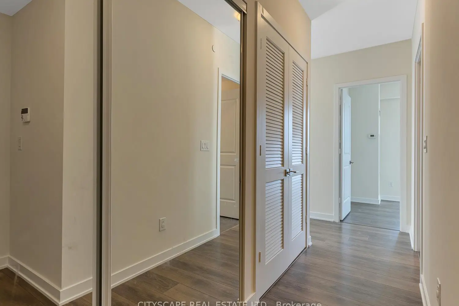 Additional image 4 of 4633 Glen Erin Drive 1608