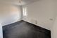 Additional image 10 of Saw Mill Way, Burton-On-Trent DE14