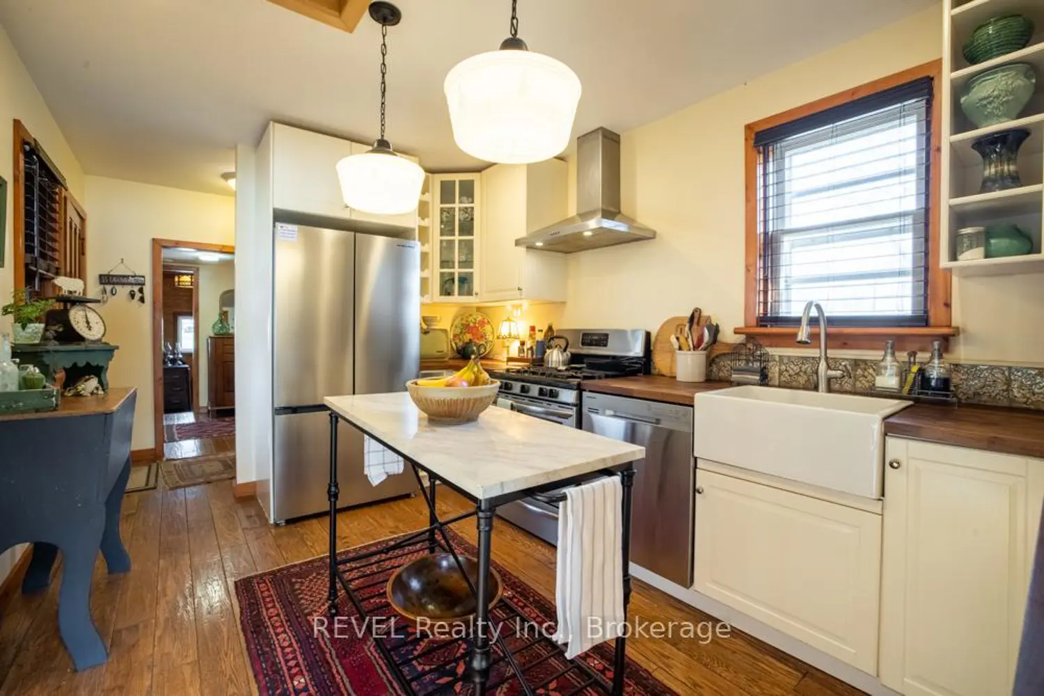 Additional image 7 of 11211 Harbourview Road