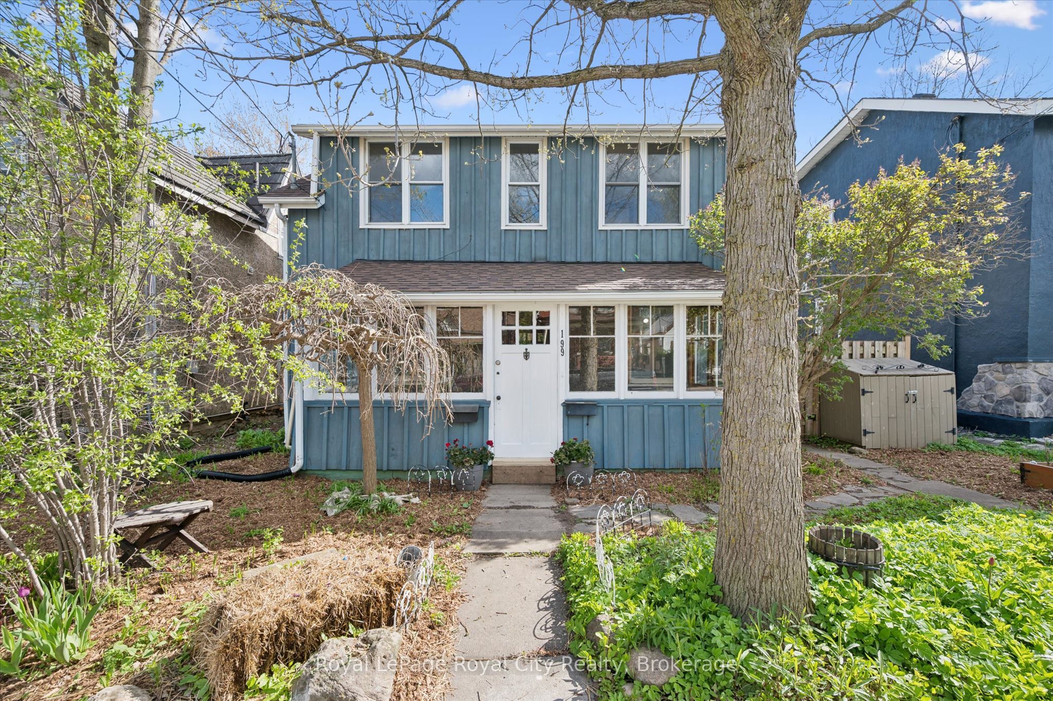 Additional image 2 of 199 Neeve Street, Guelph, ON, N1E 5S5