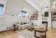 Additional image 6 of Roland Gardens, London SW7