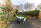 Additional image 4 of Commonfield road, Banstead