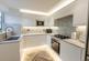 Additional image 5 of Glenview Crescent, Moodiesburn, Glasgow, G69 0NL