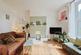 Additional image 6 of Union Grove, Clapham, London, SW8