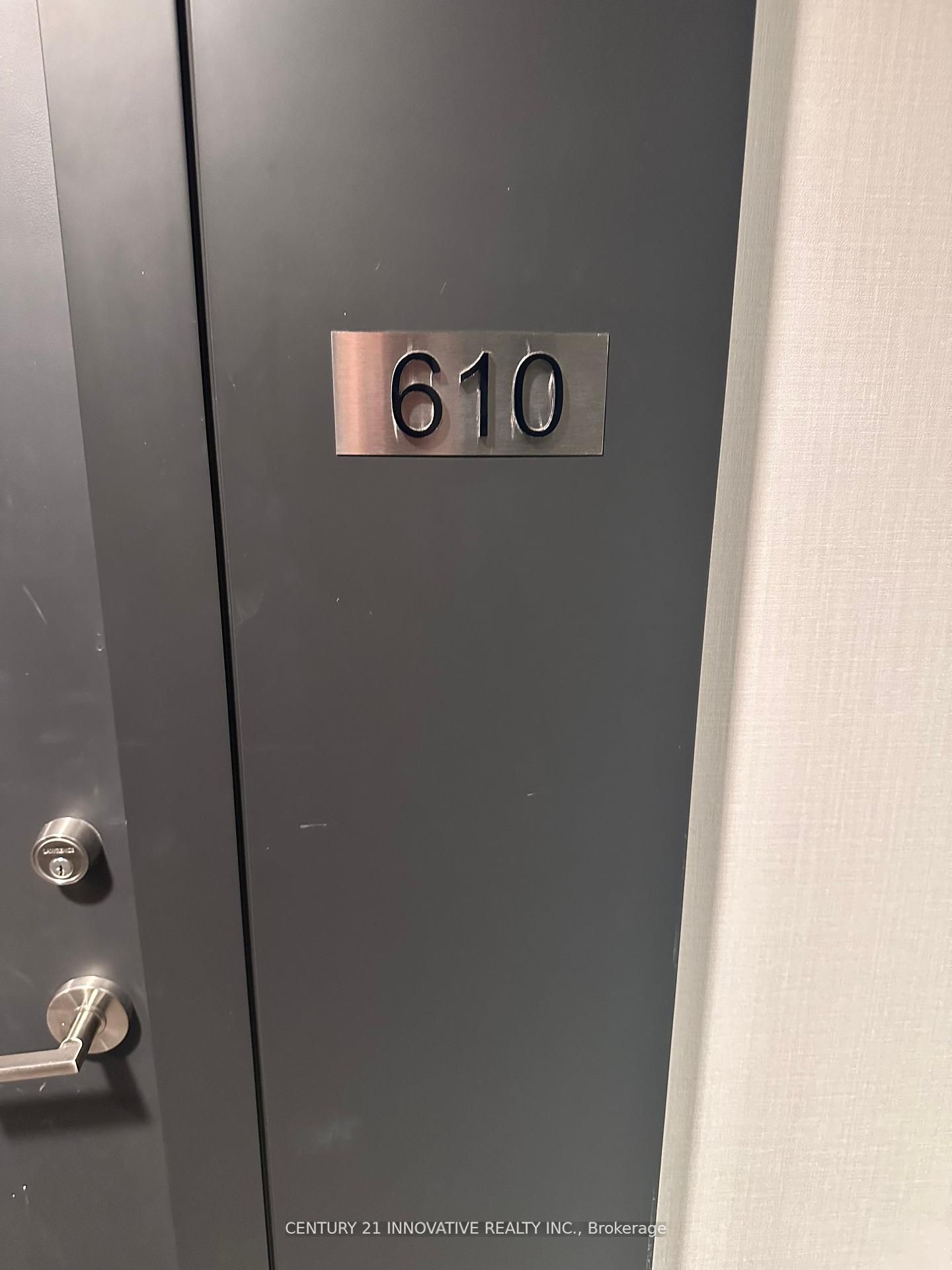 Additional image 5 of 610-252 Church Street, Toronto, ON, M5B 0E6