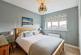 Additional image 14 of Thorncliffe Way, Tankersley, Barnsley
