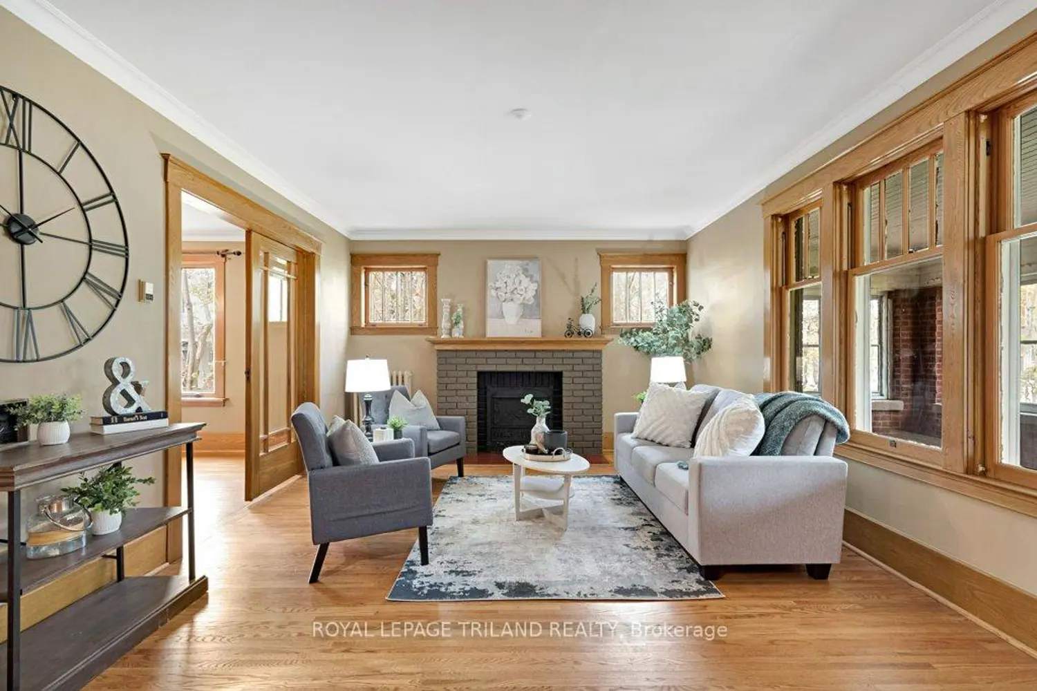 46 Rosebery Place photo 3