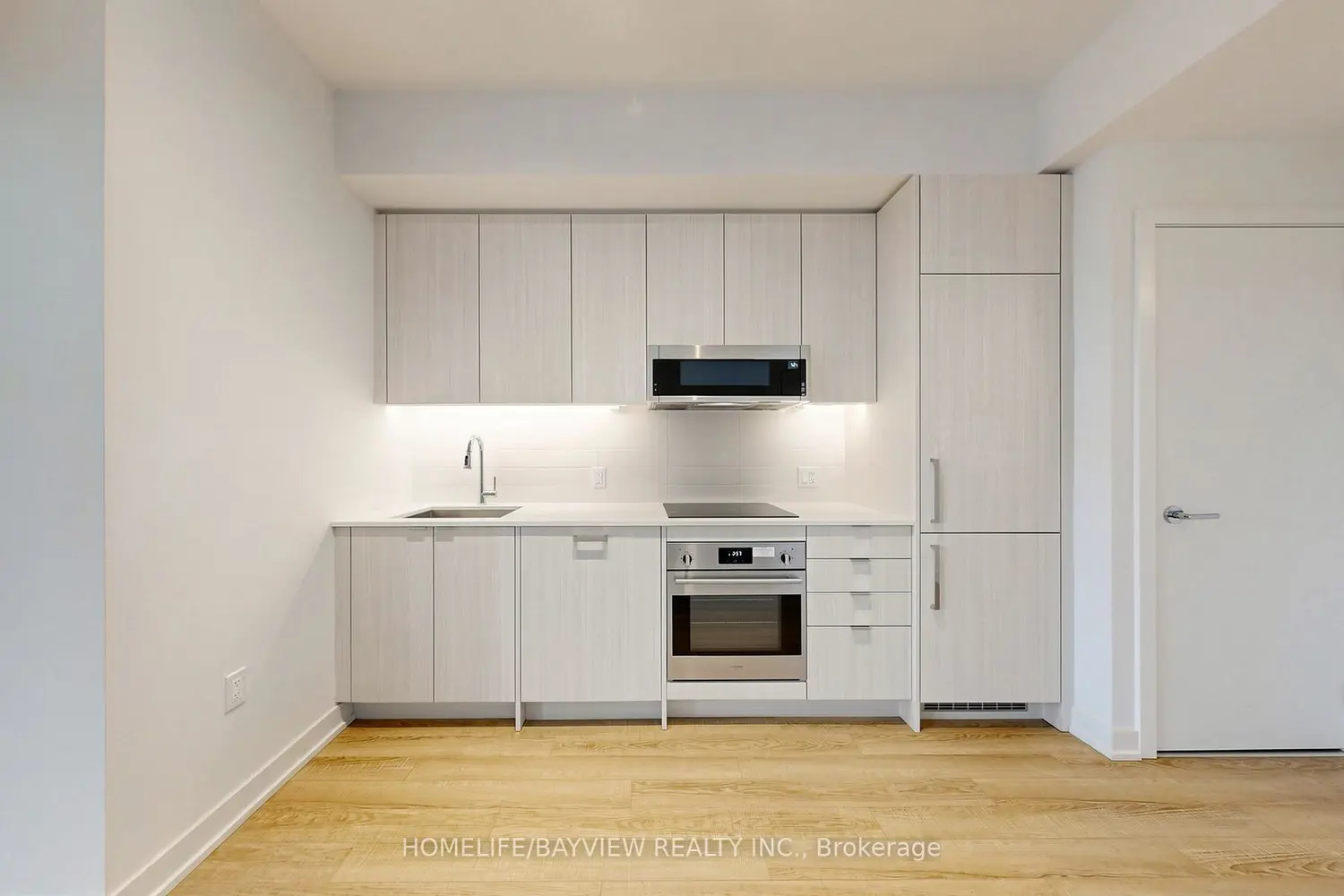 Additional image 18 of 250 Lawrence Avenue 605