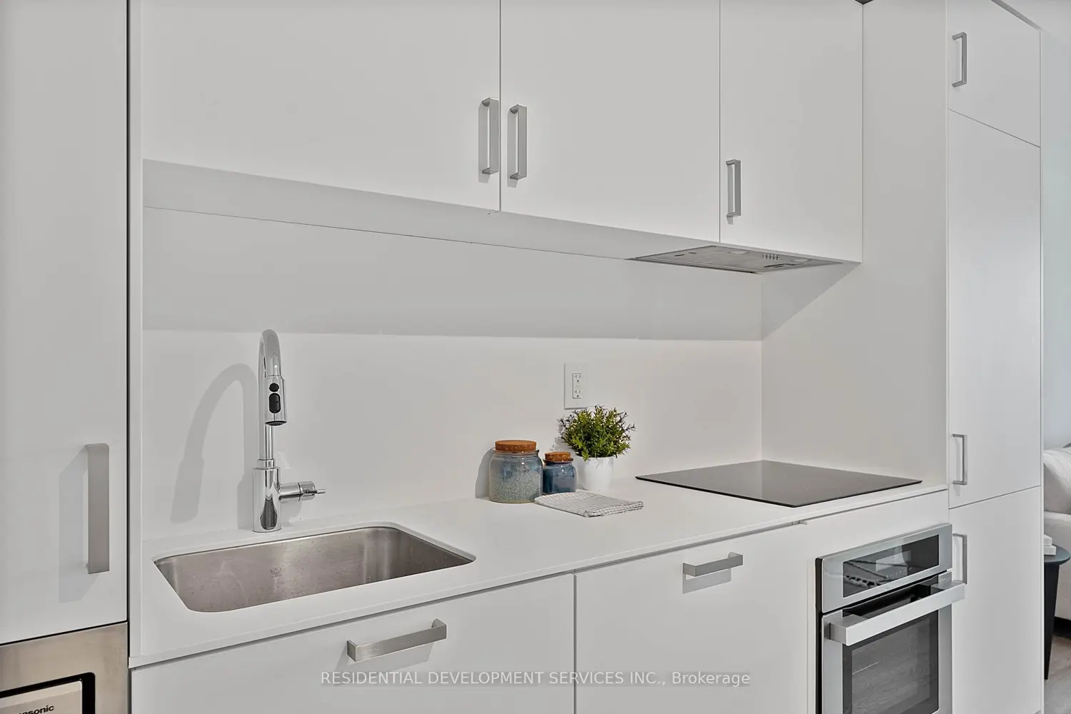 Additional image 3 of 88 Queen Street 1007