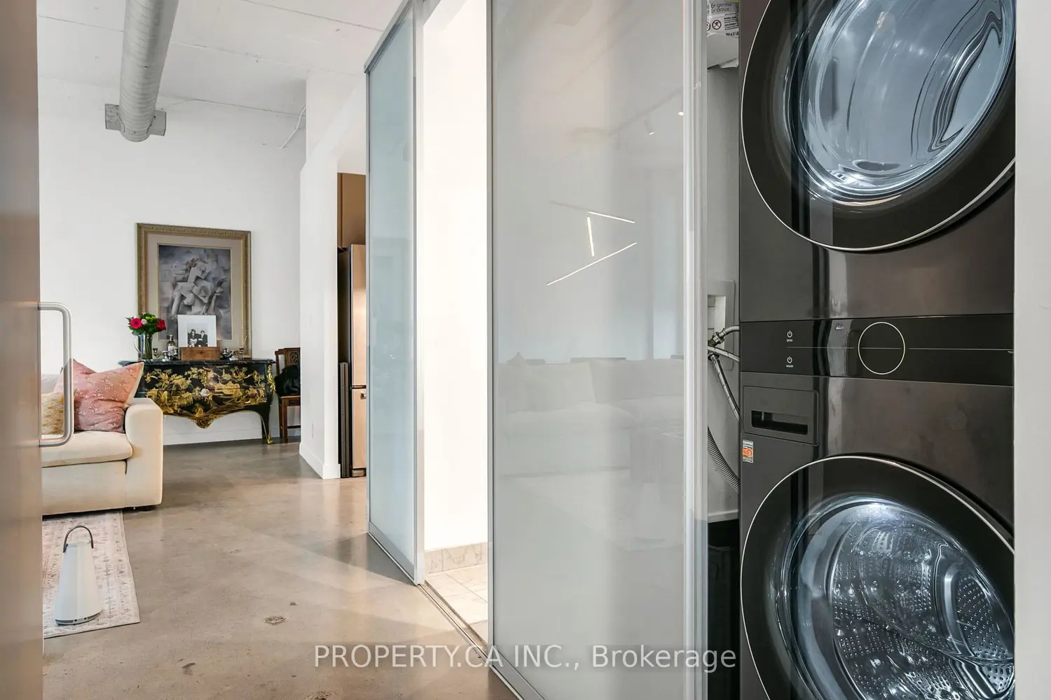 Additional image 16 of 188 Eglinton Avenue 306