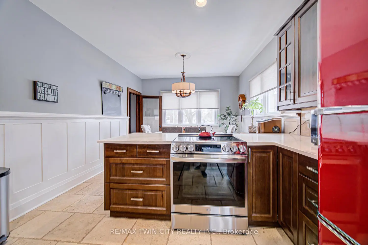 Additional image 9 of 53 Lincoln Avenue