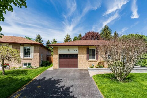 Additional image 9 of 59 Regency Crescent, Whitby, ON, L1N 7K8
