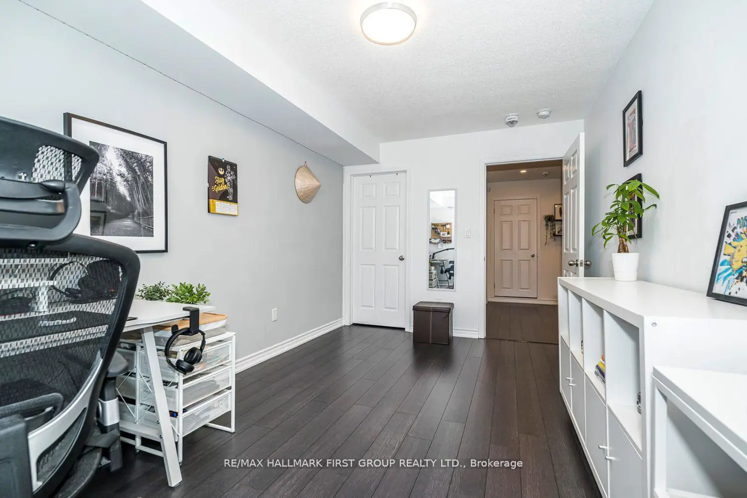 Additional image 15 of 1040 Elton Way 10