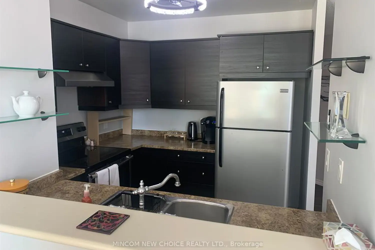 Additional image 8 of 140 Dunlop Street 511