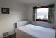 Additional image 16 of Fraser Crescent, Portree, Isle of Skye IV51 9DS