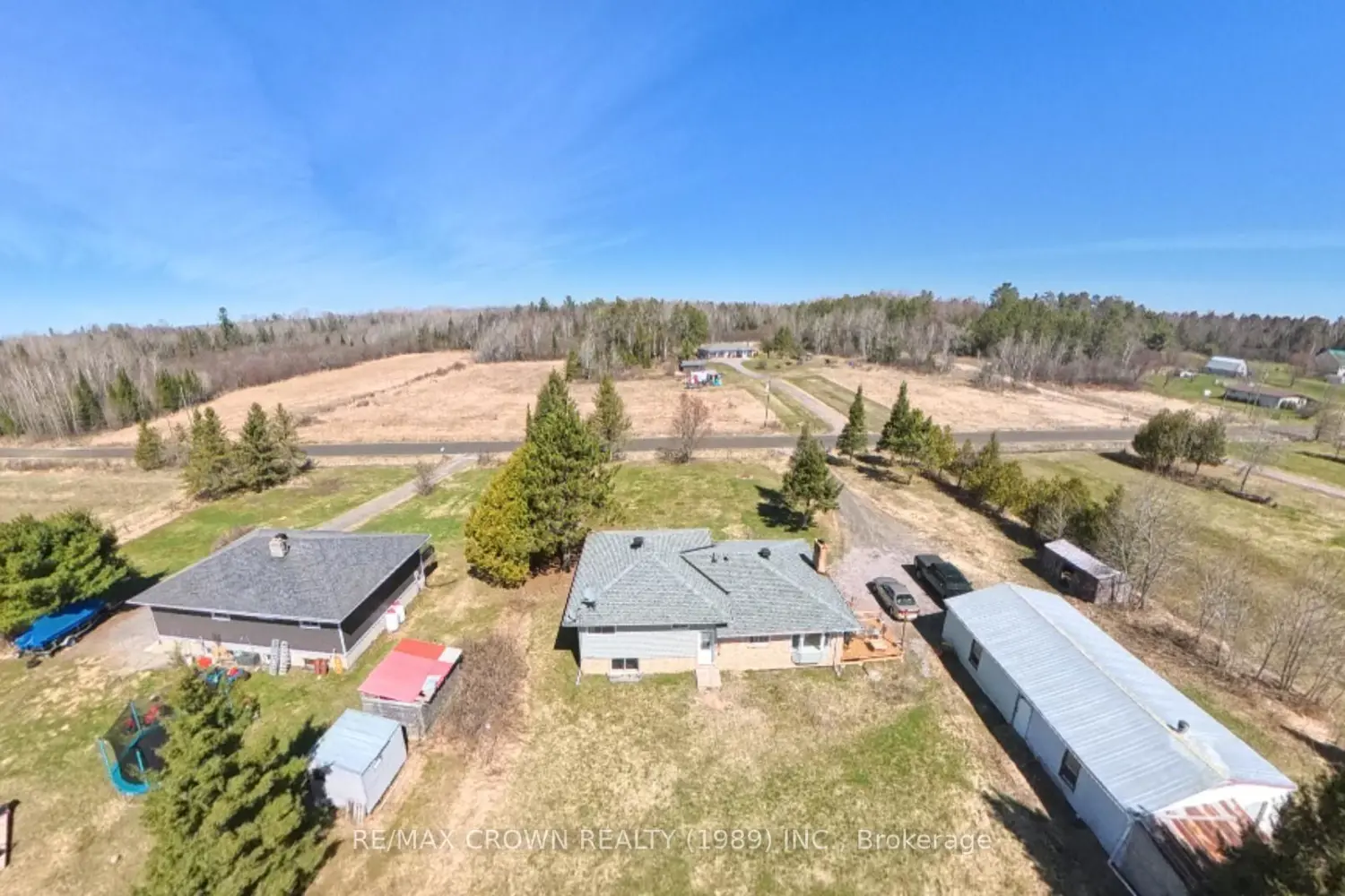Additional image 18 of 129 Bertha Road