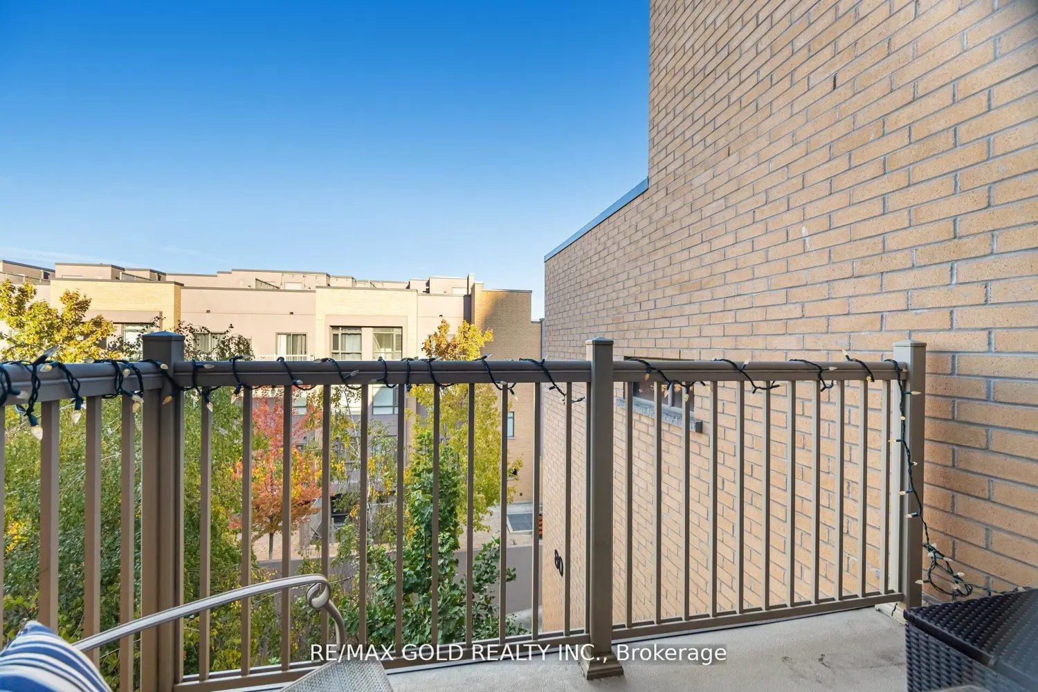 Additional image 16 of 80 Orchid Place 317