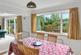 Additional image 4 of Bramley Park, Bodmin, Cornwall, PL31