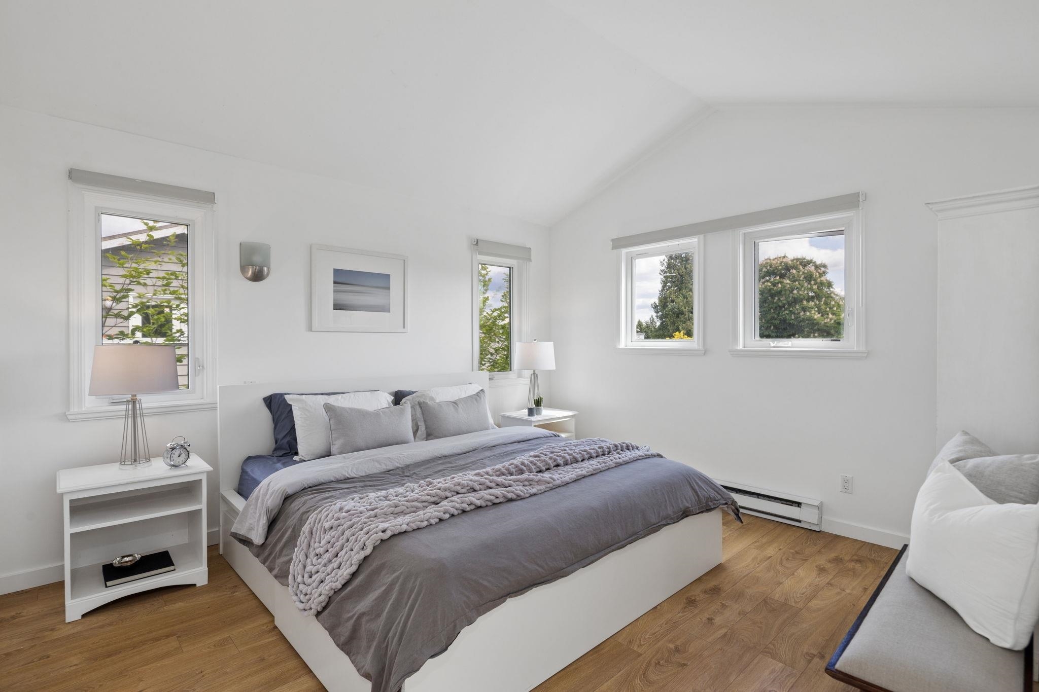 Additional image 6 of 207-1518 Bowser Avenue, North Vancouver, BC, V7P 2Y3