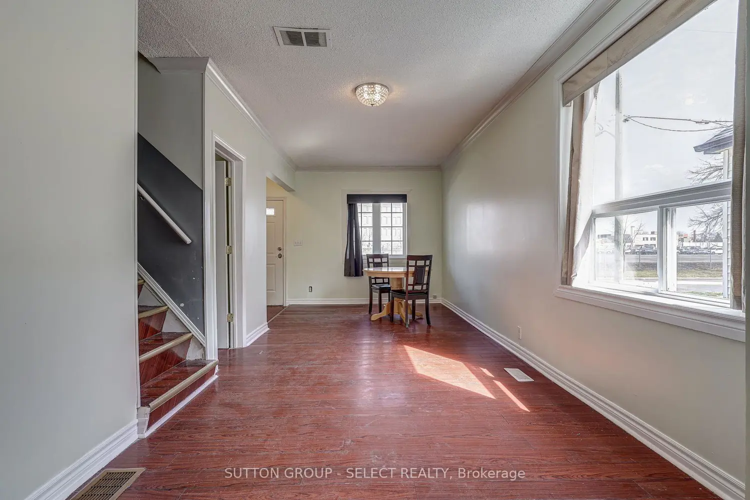 Additional image 5 of 471 Burbrook Place