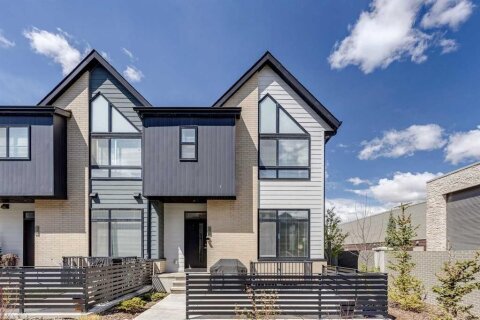 Additional image 7 of 310 Sage Meadows Gardens NW, Calgary, AB, T3P 1K2