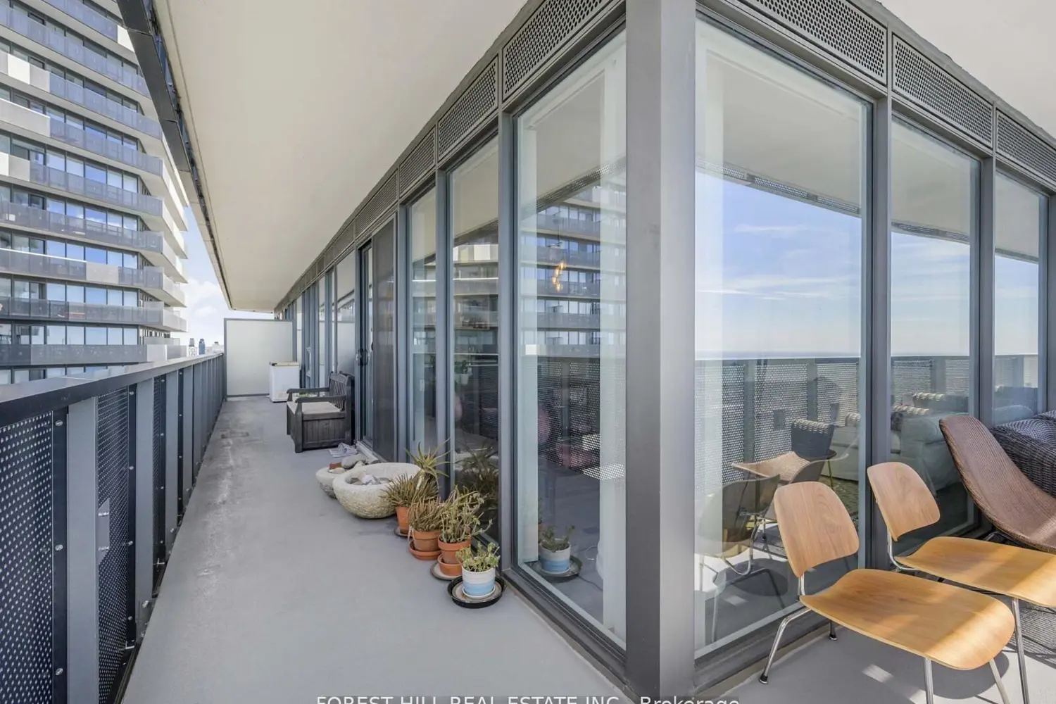 Additional image 17 of 138 Downes Street 6609