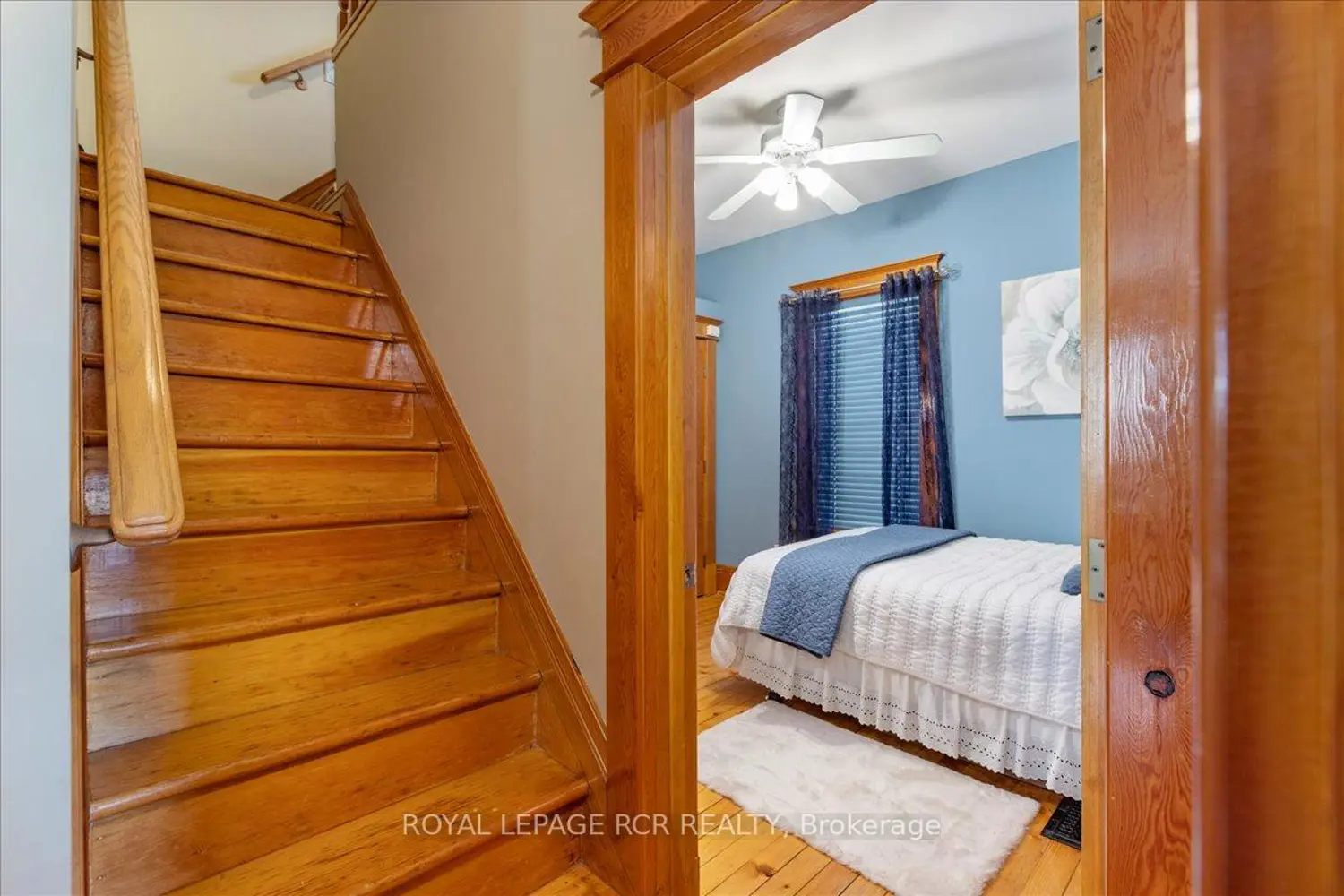Additional image 5 of 20314 Leslie Street
