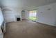 1 Windrush CrescentMalvernWorcestershire photo 4