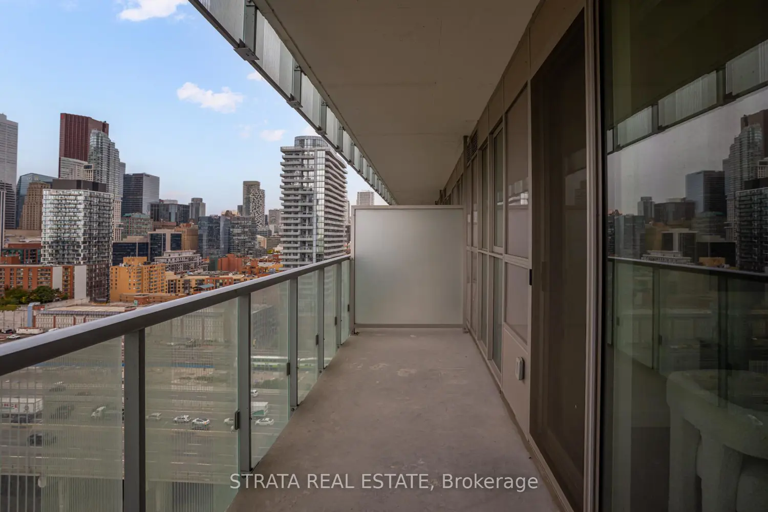 Additional image 13 of 15 Lower Jarvis Street 1607