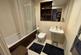 Additional image 9 of Moore Court, Howard Road, Stanmore Place, Stanmore, Middlesex, HA7 1FA