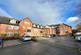 Additional image 20 of Michael Court, Oakfield, Sale, M33