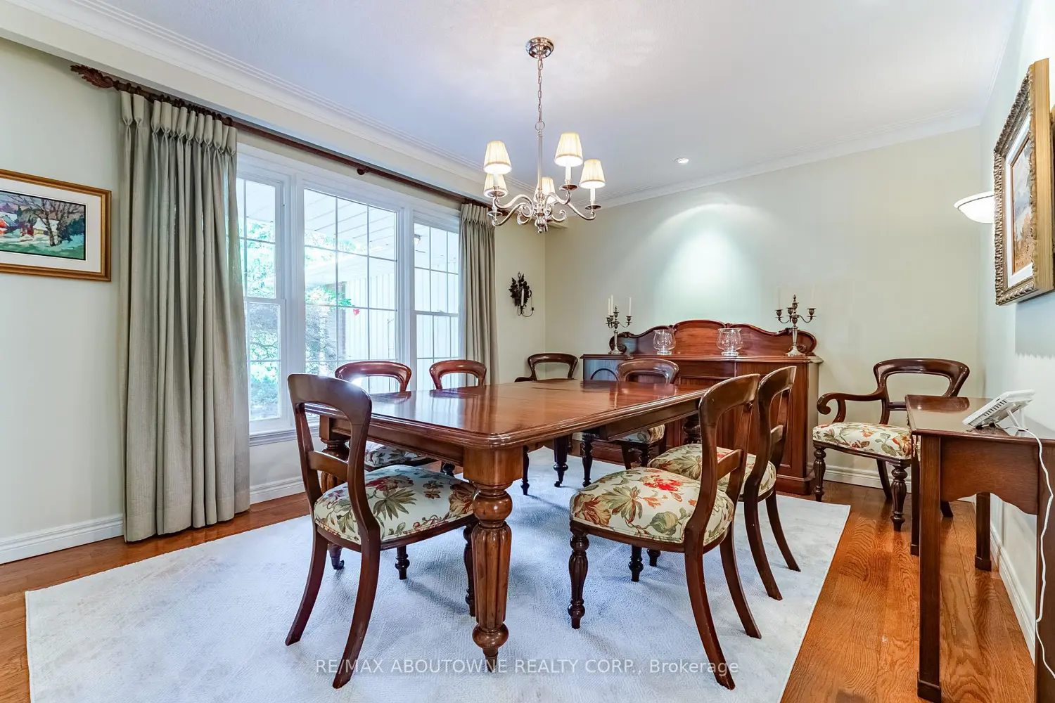 Additional image 6 of 1284 Cleaver Drive