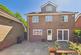 Additional image 20 of Wilsford Close, Reading RG6