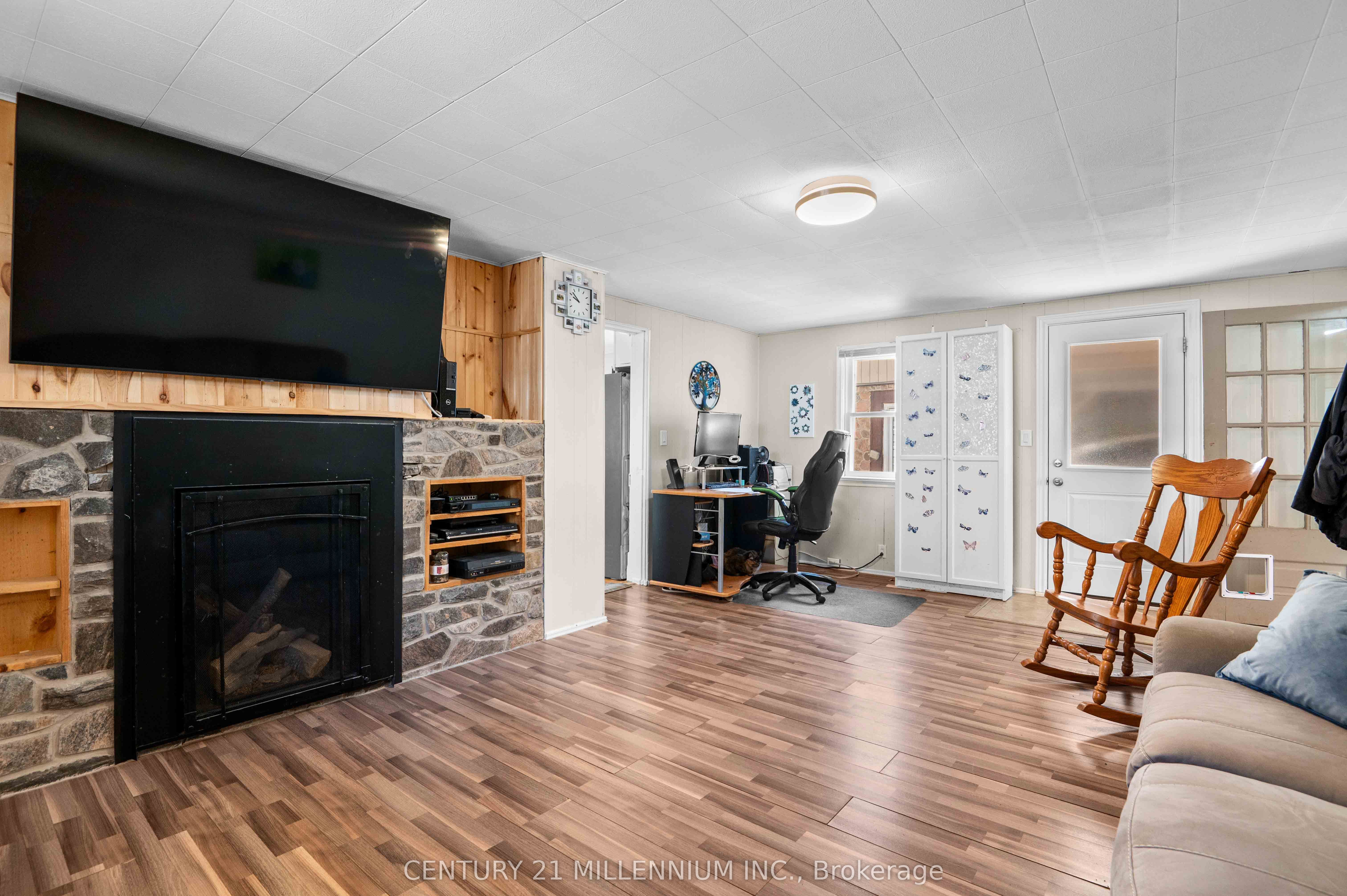 Additional image 4 of 22 Crozier Street, East Luther Grand Valley, ON, L9W 5N6