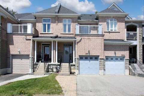 Additional image 7 of 362 Strouds Lane, Pickering, ON, L1V 7J2